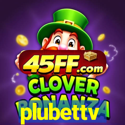 plubettv