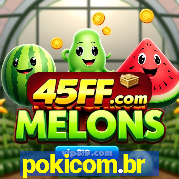 pokicom.br