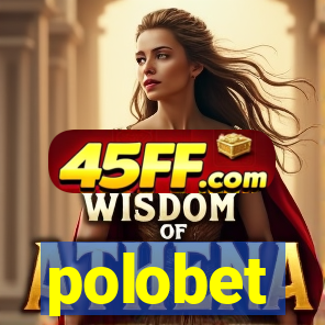 polobet
