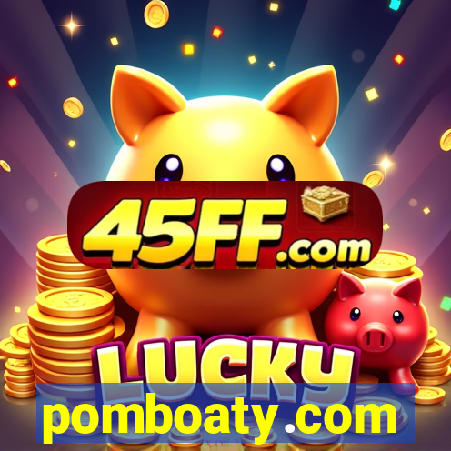 pomboaty.com