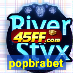 popbrabet