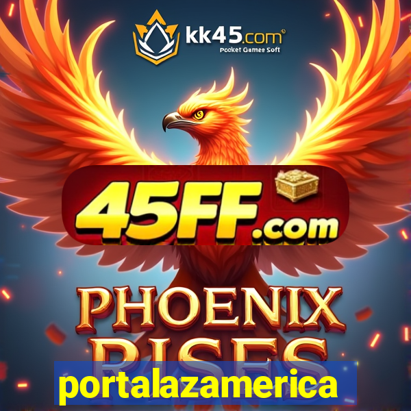 portalazamerica