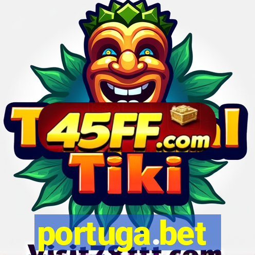 portuga.bet