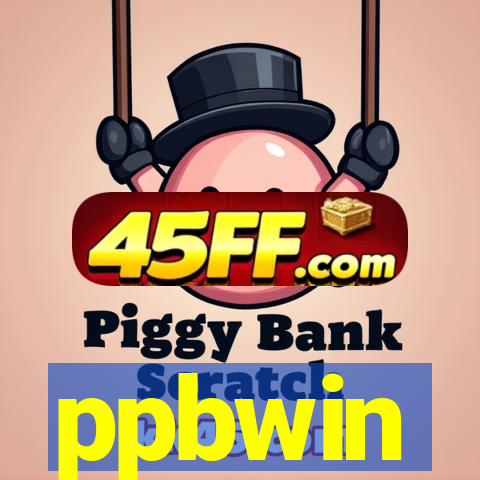 ppbwin
