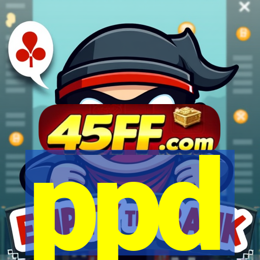 ppd-bet.com