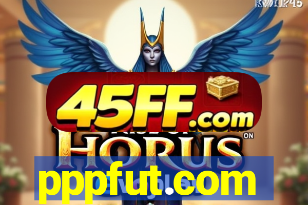 pppfut.com
