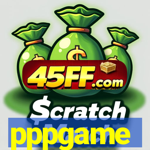 pppgame