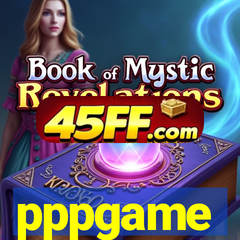pppgame