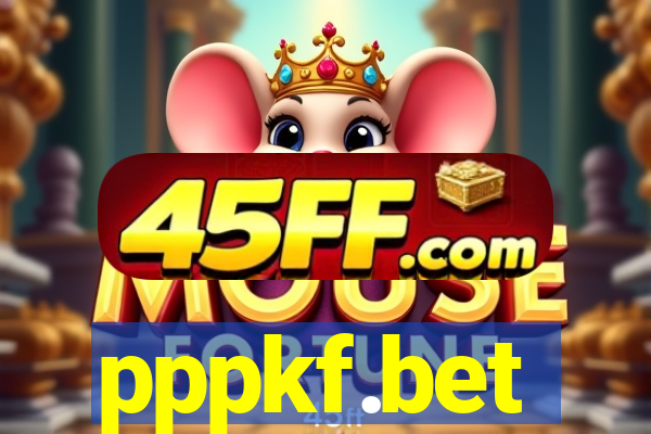 pppkf.bet