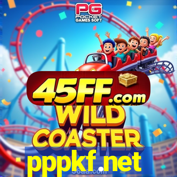 pppkf.net