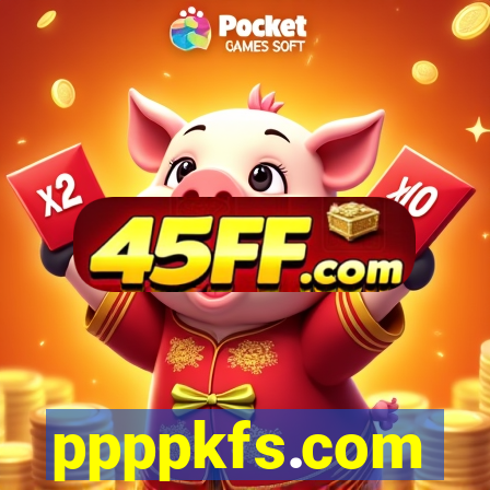 ppppkfs.com
