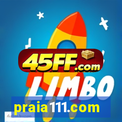praia111.com
