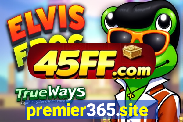 premier365.site