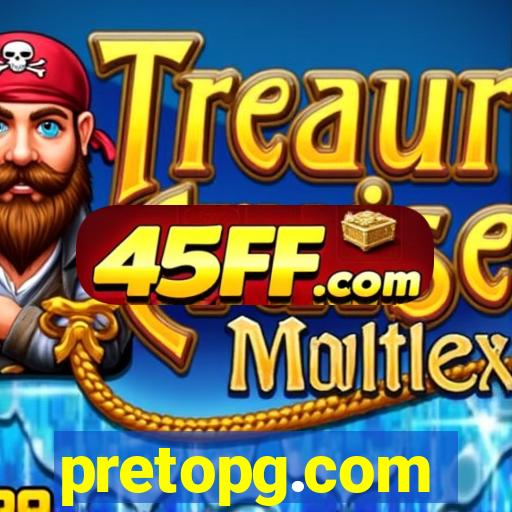 pretopg.com