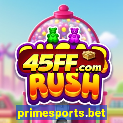 primesports.bet