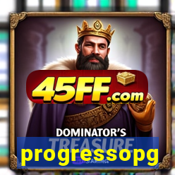 progressopg