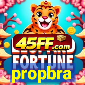 propbra