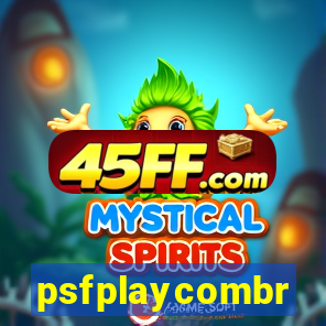 psfplaycombr
