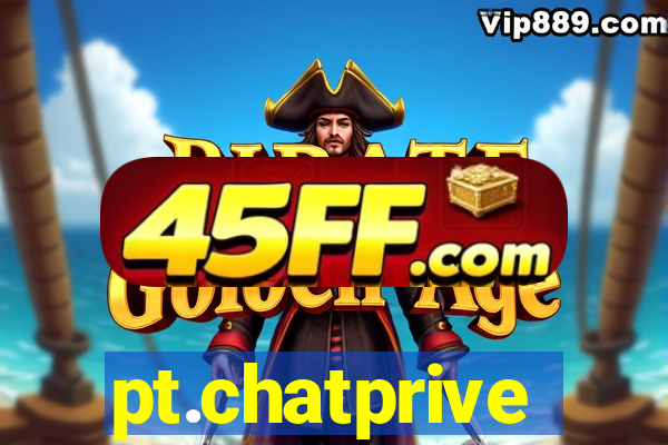 pt.chatprive