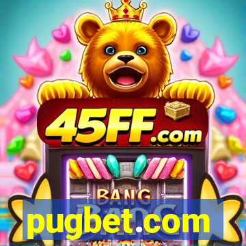 pugbet.com