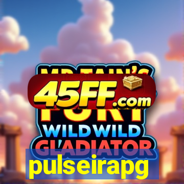 pulseirapg