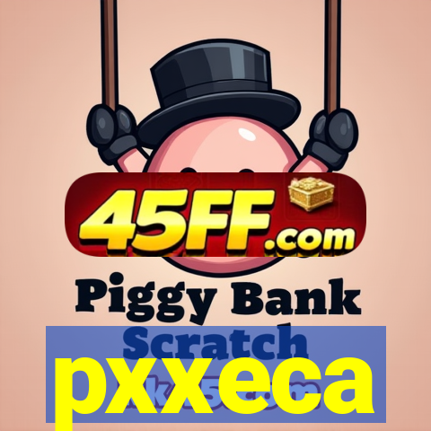 pxxeca
