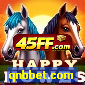 qnbbet.com