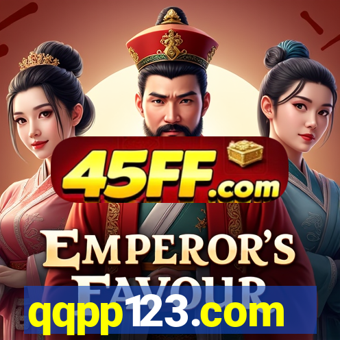 qqpp123.com