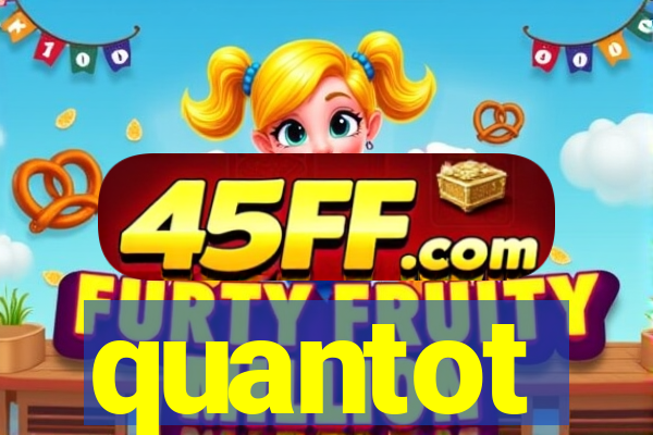 quantot