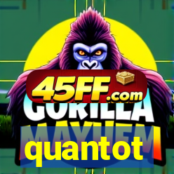 quantot