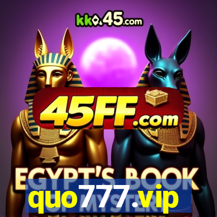 quo777.vip