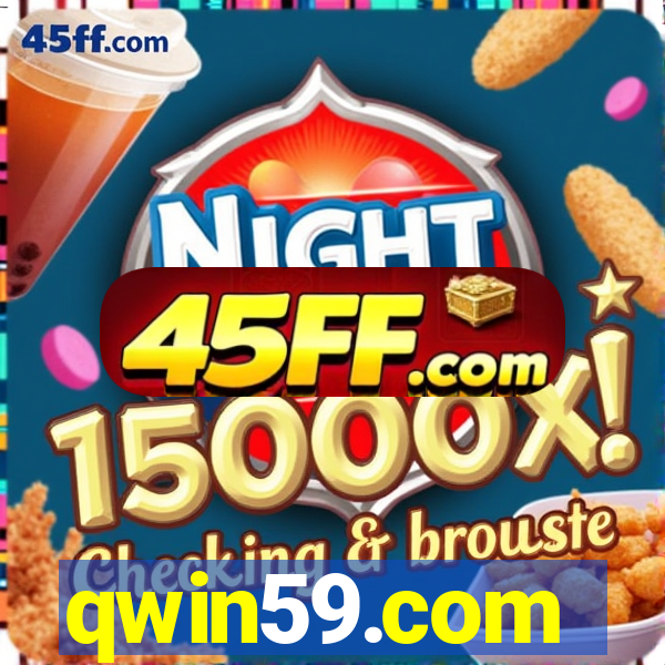 qwin59.com