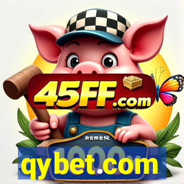 qybet.com