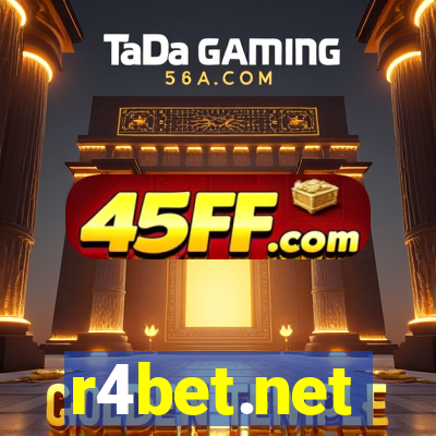 r4bet.net