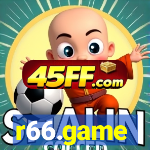 r66.game