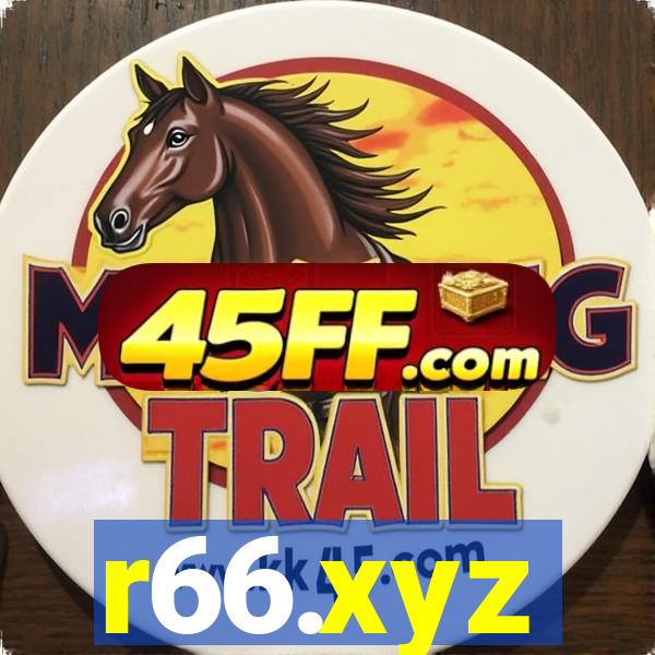 r66.xyz