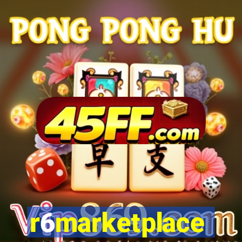 r6marketplace