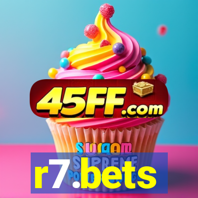 r7.bets