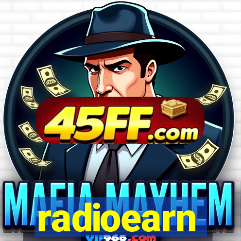 radioearn