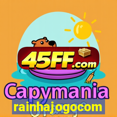 rainhajogocom