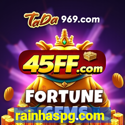 rainhaspg.com