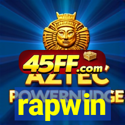 rapwin