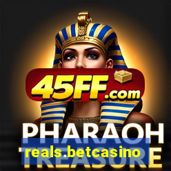 reals.betcasino