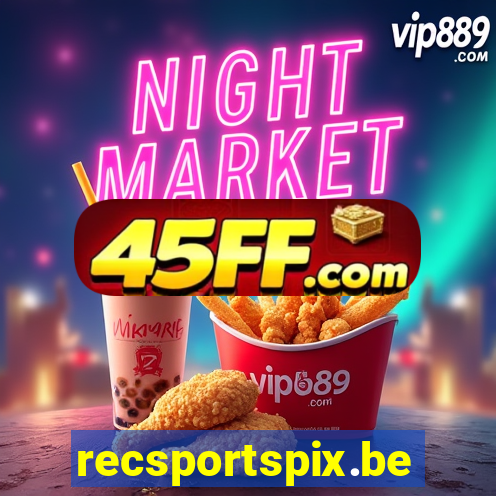 recsportspix.bet