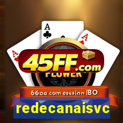 redecanaisvc