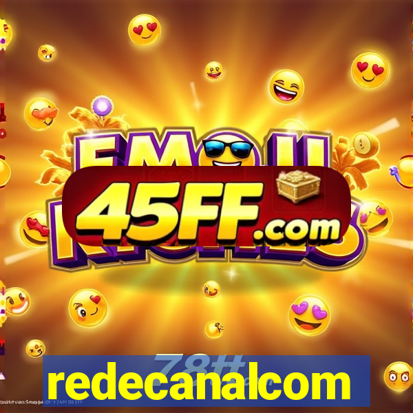 redecanalcom