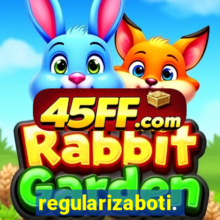 regularizaboti.com.br