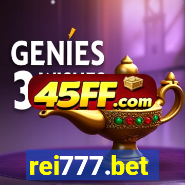rei777.bet