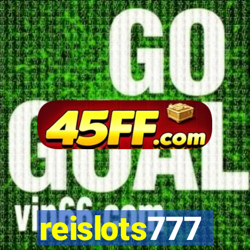 reislots777