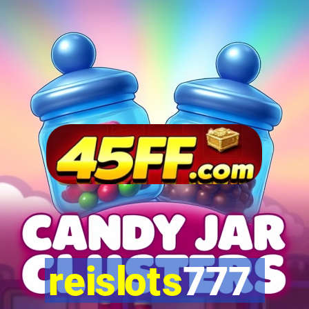 reislots777